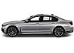 BMW 7er Limousine (2015–2018) 730Ld (265 PS)