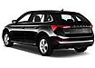 Skoda Scala Kombi (seit 2018)