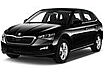 Skoda Scala Kombi (seit 2018)