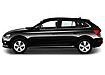 Skoda Scala Kombi (seit 2018)