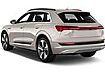 Audi e-tron SUV (seit 2018)