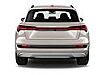 Audi e-tron SUV (seit 2018)