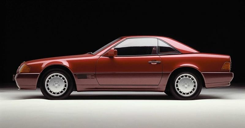 und 4,47 Meter lang.