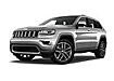 Jeep Grand Cherokee SUV (seit 2010) 3.0 V6 CRD (241 PS)