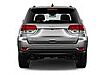 Jeep Grand Cherokee SUV (seit 2010) 3.0 V6 CRD (241 PS)