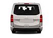 Peugeot Traveller Bus (seit 2016) L3 BlueHDi 180 S&S 2.0 (177 PS)