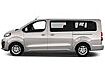 Peugeot Traveller Bus (seit 2016) L3 BlueHDi 180 S&S 2.0 (177 PS)