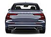 Volvo S60 Limousine (seit 2018)