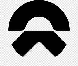 NIO
