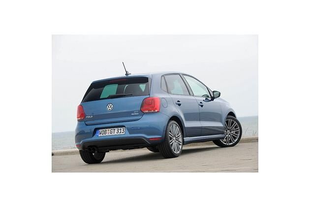     (Baujahr ) Front + rechts