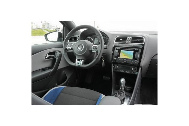     (Baujahr ) Heck + links