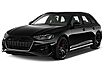 Audi A4 Kombi (seit 2019)