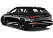 Audi A4 Kombi (seit 2019)