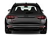 Audi A4 Kombi (seit 2019)