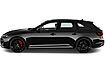 Audi A4 Kombi (seit 2019)