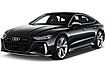 Audi A7 Schrägheck (2018–2023)
