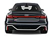 Audi A7 Schrägheck (2018–2023)