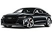 Audi A7 Schrägheck (2018–2023)