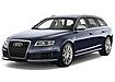 Audi A6 Avant (2004–2011) 2.0 TDI (170 PS)