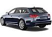 Audi A6 Avant (2004–2011) 2.0 TDI (170 PS)