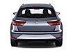 SEAT Leon ST (seit 2012)