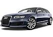 Audi A6 Avant (2004–2011) 2.0 TDI (170 PS)