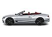 Bentley Continental GT Convertible (seit 2018)
