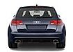 Audi A6 Avant (2004–2011) 2.0 TDI (170 PS)