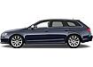 Audi A6 Avant (2004–2011) 2.0 TDI (170 PS)