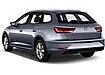 SEAT Leon ST (seit 2012)