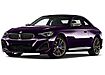 BMW 2er Coupé (seit 2022)