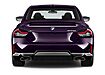 BMW 2er Coupé (seit 2022)