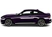 BMW 2er Coupé (seit 2022)