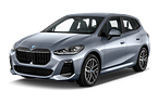 BMW 2er