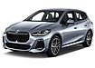 BMW 2er Van (seit 2022)