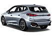 BMW 2er Van (seit 2022)