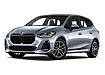 BMW 2er Van (seit 2022)