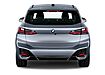 BMW 2er Van (seit 2022)