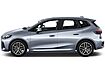 BMW 2er Van (seit 2022)