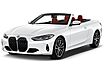 BMW 4er Cabrio (2017–2020)