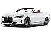 BMW 4er Cabrio (2017–2020)