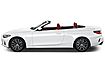 BMW 4er Cabrio (2017–2020)