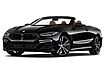 BMW 8er Cabrio (seit 2022)