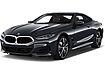 BMW 8er Coupé (seit 2022)