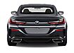 BMW 8er Coupé (seit 2022)