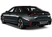 BMW i7 Limousine (seit 2022)