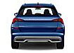 Skoda Kamiq SUV (seit 2019)