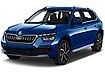 Skoda Kamiq SUV (seit 2019)