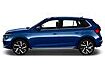 Skoda Kamiq SUV (seit 2019)