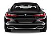 BMW 8er Gran Coupé (seit 2019)